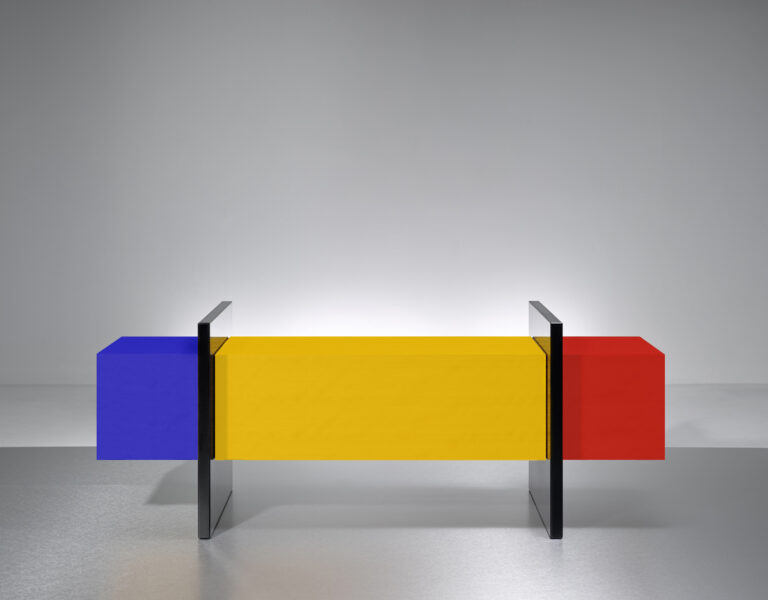 3hoch2_blau_gelb_rot