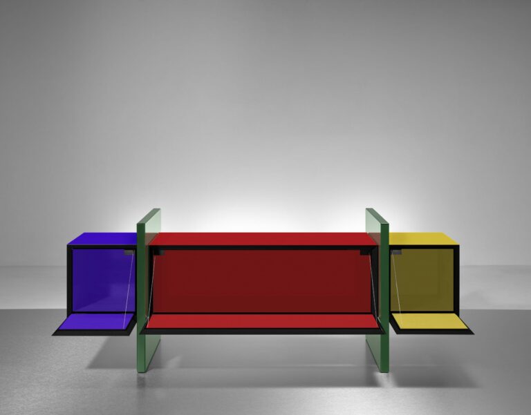 3hoch2_bunt_bunt_offen_min-scaled