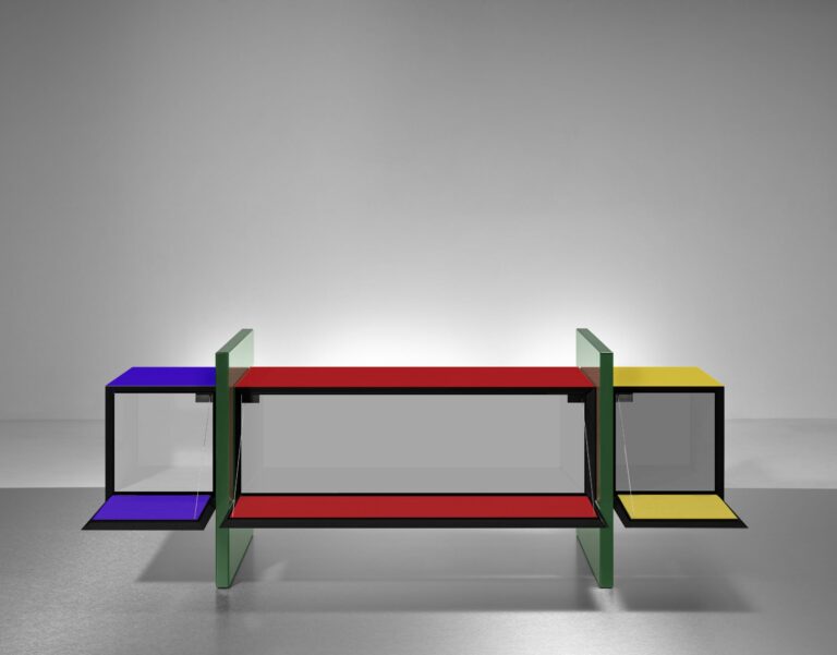 3hoch2_bunt_weiss_offen_min-scaled