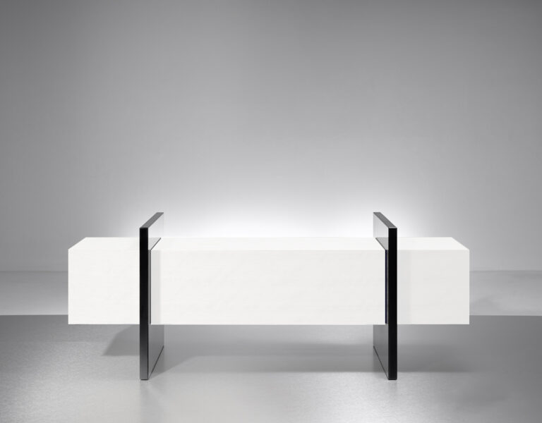 3hoch2_lowboard_nicoledoth_whitedesign