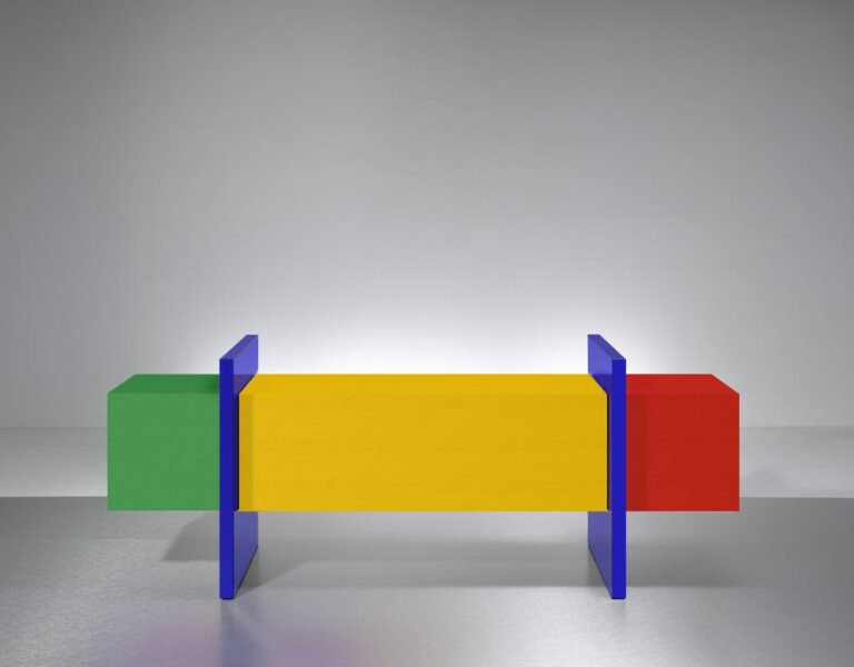 3hoch2_sideboard_1-min